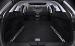 Peugeot 308 SW 2014 года